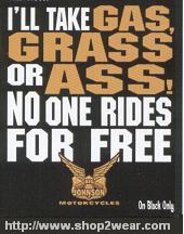 No+free+rides+gas+or