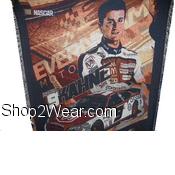 Nascar Kasey Kahne Blanket
