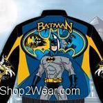 Batman Jacket