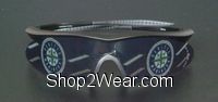 Seattle Mariners Sunglasses