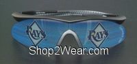 Tampa Bay Rays Sunglasses