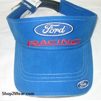 Ford Visor