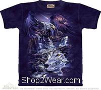 Unity T-Shirt